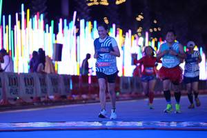 BIB: 
                            <button type="button" onclick="openModal(23739835)" class="btn btn-primary btn-sm float-right btn-popup" data-toggle="modal" data-target=".modal-high-quality">
                        <i class="fas fa-shopping-cart"></i> Add to Cart
                    </button>
                                            <button type="button" onclick="isThisMe(23739835, true)" class="btn btn-success btn-sm float-right btn-popup btn-isme hidden" data-toggle="tooltip" data-placement="bottom" title="นี่คือรูปของคุณใช่ไหม คลิกที่นี่เพื่อเอาเข้าอัลบั้ม">
                        <i class="fas fa-plus"></i> Add to album
                    </button>
                    <button type="button" onclick="isThisMe(23739835, false)" class="btn btn-warning btn-sm float-right btn-popup btn-isnotme hidden">
                        <i class="fas fa-ban"></i> Remove from album
                    </button>